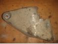 Кронштейн генератора для Daewoo,Opel Nexia 1995-2016;Astra F 1991-1998;Kadett E 1984-1992;Vectra A 1988-1995