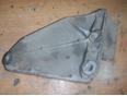 Кронштейн генератора для Daewoo,Opel Nexia 1995-2016;Astra F 1991-1998;Kadett E 1984-1992;Vectra A 1988-1995
