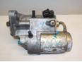 Стартер для Toyota Land Cruiser (120)-Prado 2002-2009;Land Cruiser (90)-Prado 1996-2002