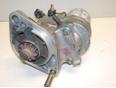 Стартер для Toyota Land Cruiser (120)-Prado 2002-2009;Land Cruiser (90)-Prado 1996-2002