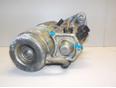 Стартер для Toyota Land Cruiser (120)-Prado 2002-2009;Land Cruiser (90)-Prado 1996-2002
