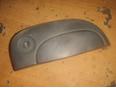 Ручка двери передней наружная правая для Renault Kangoo 1997-2003;Kangoo 2003-2008