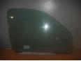 Стекло двери передней правой для Renault Kangoo 1997-2003;Kangoo 2003-2008