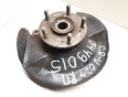 Кулак поворотный передний правый для Honda CR-V 2002-2006