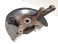 Кулак поворотный передний правый для Honda CR-V 2002-2006