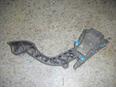 Педаль газа для Ford,Mazda,Volvo Focus II 2005-2008;Mazda 3 (BK) 2002-2009;S40 2004-2012;V50 2004-2012;Focus II 2008-2011;C70 2006-2013;Mazda 3 (BL) 2009-2013