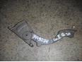 Педаль газа для Ford,Mazda,Volvo Focus II 2005-2008;Mazda 3 (BK) 2002-2009;S40 2004-2012;V50 2004-2012;Focus II 2008-2011;C70 2006-2013;Mazda 3 (BL) 2009-2013