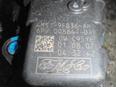 Педаль газа для Ford,Mazda,Volvo Focus II 2005-2008;Mazda 3 (BK) 2002-2009;S40 2004-2012;V50 2004-2012;Focus II 2008-2011;C70 2006-2013;Mazda 3 (BL) 2009-2013