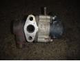 Клапан рециркуляции выхлопных газов для Nissan Almera N16 2000-2006;Primera WP11E 1998-2001;Primera P11E 1996-2002;Almera Tino 2000-2006