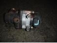 Клапан рециркуляции выхлопных газов для Nissan Almera N16 2000-2006;Primera WP11E 1998-2001;Primera P11E 1996-2002;Almera Tino 2000-2006