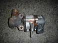 Клапан рециркуляции выхлопных газов для Nissan Almera N16 2000-2006;Primera WP11E 1998-2001;Primera P11E 1996-2002;Almera Tino 2000-2006