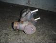Клапан рециркуляции выхлопных газов для Nissan Almera N16 2000-2006;Primera WP11E 1998-2001;Primera P11E 1996-2002;Almera Tino 2000-2006