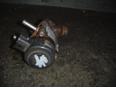 Клапан рециркуляции выхлопных газов для Nissan Almera N16 2000-2006;Primera WP11E 1998-2001;Primera P11E 1996-2002;Almera Tino 2000-2006