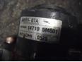 Клапан рециркуляции выхлопных газов для Nissan Almera N16 2000-2006;Primera WP11E 1998-2001;Primera P11E 1996-2002;Almera Tino 2000-2006