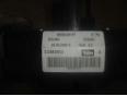 Переключатель подрулевой в сборе для Citroen C5 2004-2008