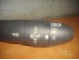 Переключатель подрулевой в сборе для Citroen C5 2004-2008