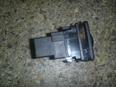 Кнопка корректора фар для Toyota Auris (E15) 2006-2012;Corolla E15 2006-2013;Avensis III 2009>