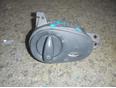 Переключатель света фар для Ford Focus I 1998-2005