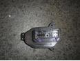 Переключатель света фар для Ford Focus I 1998-2005