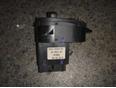 Переключатель света фар для Ford Focus I 1998-2005