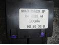 Переключатель света фар для Ford Focus I 1998-2005