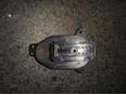 Переключатель света фар для Ford Focus I 1998-2005