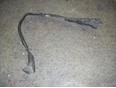 Панель передняя для Mercedes Benz W203 2000-2006