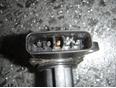 Расходомер воздуха (массметр) для Mazda,Lexus,Volvo,Toyota,Land Rover Mazda 3 (BK) 2002-2009;RX 300 1998-2003;XC90 2002-2015;Camry V30 2001-2006;V70 2001-2006;Discovery III 2004-2009;S80 1998-2006;Land Cruiser (90)-Prado 1996-2002;Avensis I 1997-2003