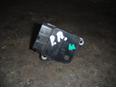 Расходомер воздуха (массметр) для Mazda,Lexus,Volvo,Toyota,Land Rover Mazda 3 (BK) 2002-2009;RX 300 1998-2003;XC90 2002-2015;Camry V30 2001-2006;V70 2001-2006;Discovery III 2004-2009;S80 1998-2006;Land Cruiser (90)-Prado 1996-2002;Avensis I 1997-2003