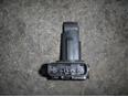 Расходомер воздуха (массметр) для Mazda,Lexus,Volvo,Toyota,Land Rover Mazda 3 (BK) 2002-2009;RX 300 1998-2003;XC90 2002-2015;Camry V30 2001-2006;V70 2001-2006;Discovery III 2004-2009;S80 1998-2006;Land Cruiser (90)-Prado 1996-2002;Avensis I 1997-2003