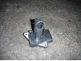 Расходомер воздуха (массметр) для Mazda,Lexus,Volvo,Toyota,Land Rover Mazda 3 (BK) 2002-2009;RX 300 1998-2003;XC90 2002-2015;Camry V30 2001-2006;V70 2001-2006;Discovery III 2004-2009;S80 1998-2006;Land Cruiser (90)-Prado 1996-2002;Avensis I 1997-2003
