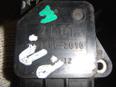Расходомер воздуха (массметр) для Mazda,Lexus,Volvo,Toyota,Land Rover Mazda 3 (BK) 2002-2009;RX 300 1998-2003;XC90 2002-2015;Camry V30 2001-2006;V70 2001-2006;Discovery III 2004-2009;S80 1998-2006;Land Cruiser (90)-Prado 1996-2002;Avensis I 1997-2003