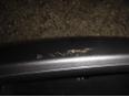 Ручка двери передней наружная левая для BMW 1-серия E87/E81 2004-2011