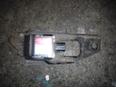Датчик AIR BAG для Toyota RAV 4 2000-2005