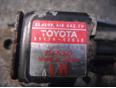 Датчик AIR BAG для Toyota RAV 4 2000-2005