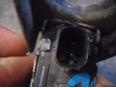 Датчик AIR BAG для Toyota RAV 4 2000-2005