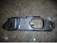 Датчик AIR BAG для Toyota RAV 4 2000-2005