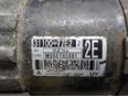 Стартер для Peugeot,Opel,SAAB 107 2006-2014;Astra G 1998-2005;Astra H / Family 2004-2015;Meriva 2003-2010;Signum 2003-2008;Zafira A (F75) 1999-2005;9-3 2002-2012;Corsa C 2000-2006;Vectra C 2002-2008;Corsa D 2006-2015