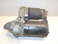 Стартер для Peugeot,Opel,SAAB 107 2006-2014;Astra G 1998-2005;Astra H / Family 2004-2015;Meriva 2003-2010;Signum 2003-2008;Zafira A (F75) 1999-2005;9-3 2002-2012;Corsa C 2000-2006;Vectra C 2002-2008;Corsa D 2006-2015