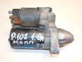 Стартер для Peugeot,Opel,SAAB 107 2006-2014;Astra G 1998-2005;Astra H / Family 2004-2015;Meriva 2003-2010;Signum 2003-2008;Zafira A (F75) 1999-2005;9-3 2002-2012;Corsa C 2000-2006;Vectra C 2002-2008;Corsa D 2006-2015