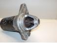 Стартер для Peugeot,Opel,SAAB 107 2006-2014;Astra G 1998-2005;Astra H / Family 2004-2015;Meriva 2003-2010;Signum 2003-2008;Zafira A (F75) 1999-2005;9-3 2002-2012;Corsa C 2000-2006;Vectra C 2002-2008;Corsa D 2006-2015