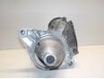 Стартер для Peugeot,Opel,SAAB 107 2006-2014;Astra G 1998-2005;Astra H / Family 2004-2015;Meriva 2003-2010;Signum 2003-2008;Zafira A (F75) 1999-2005;9-3 2002-2012;Corsa C 2000-2006;Vectra C 2002-2008;Corsa D 2006-2015