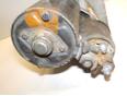 Стартер для Peugeot,Opel,SAAB 107 2006-2014;Astra G 1998-2005;Astra H / Family 2004-2015;Meriva 2003-2010;Signum 2003-2008;Zafira A (F75) 1999-2005;9-3 2002-2012;Corsa C 2000-2006;Vectra C 2002-2008;Corsa D 2006-2015