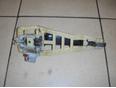Ручка двери наружная для Opel Vectra C 2002-2008