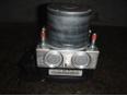 Блок ABS (насос) для Toyota Auris (E15) 2006-2012