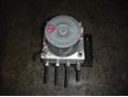 Блок ABS (насос) для Toyota Auris (E15) 2006-2012