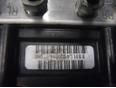Блок ABS (насос) для Toyota Auris (E15) 2006-2012