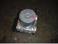 Блок ABS (насос) для Toyota Auris (E15) 2006-2012