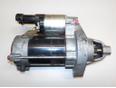 Стартер для Honda CR-V 2007-2012;Civic 4D 2006-2012;FR-V 2005-2010;Accord VIII 2008-2013;Civic 5D 2006-2012