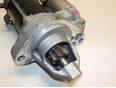 Стартер для Honda CR-V 2007-2012;Civic 4D 2006-2012;FR-V 2005-2010;Accord VIII 2008-2013;Civic 5D 2006-2012